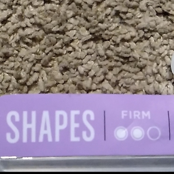 NWT Maidenforn cool comfort - Picture 2 of 6